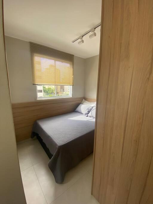 Apartamento Studio Completo - Proximo A Savassi Белу-Оризонті Екстер'єр фото